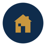 Sell Home Cash logo